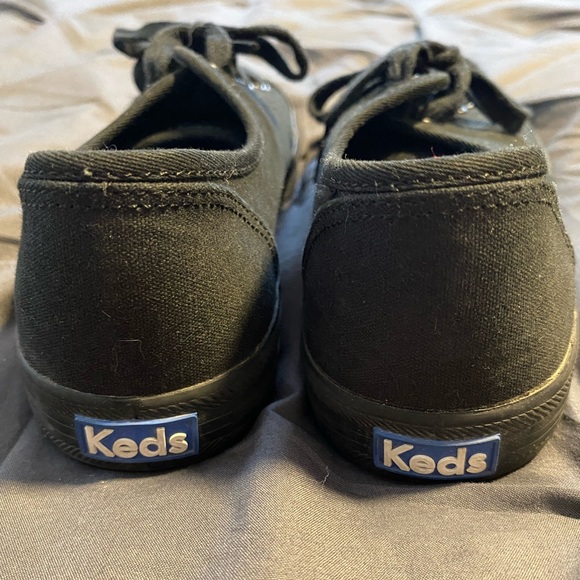 Like new KEDS! - Picture 2 of 4